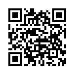 1ChBHGF2mczuVruZq3cpnEuif75DpuP89A