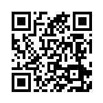 1ChJwLCaFkRYfYLqEDRF8jbGGfz7utK8AT