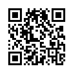 1ChLwivJC7jhcoeLHyzQ7AtNQrMp4d6rnf