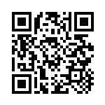 1ChQqoZff8xXvzHMSfFLkWDcYaeSg5b9vd