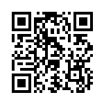 1ChSJMhVW7NmWP7T5edASjFqMnuEvGDeLt