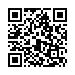 1ChTSHXv5YqNGPxKc1U4fck7MeX5ALtZyX