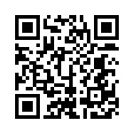 1ChTxRGRv6QBpodVvCvkMziKfXSD5rd36P