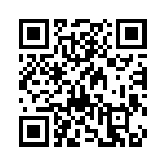 1ChVokvJS2LgDidYLZ2bFr5jS38GBeeFfC