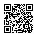 1ChZ2XhWpqrS12xH5xMsrcys9vcur3HZAj