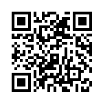 1ChZ5C6eST5VCMvtUczaums7aip92ic95Q