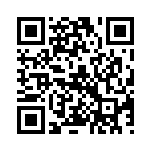 1Chbgh8skqpmTWdBkg44UG2pCeYuK8uuta