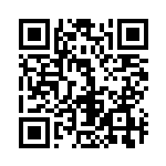 1Chc2vApQGtmFE3AnpR29YPNaT286vMUWD