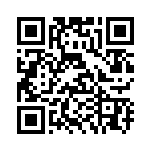 1ChfTM9HiZnP3RSpZWMHmYKx5ZC38XbKq4