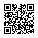 1Chg9Bd2jcJjuGWefeaidfZncgFkvGQkNh