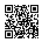 1ChgCtnURxorezest9GwvG4RMP1rVkDCDa