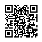 1Chipc3KuveMvyxi15yaTuMk2YdXkEmYY6