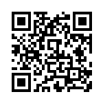 1ChsuPRPZgJD7GZPdQdwVFe8PW4kSpA7ZR