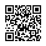 1Chu1u9fS7K45oLmHdkWJvkyiasRpKne7F