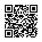 1ChvYZma6pXtfKjmsn8M8vC3e8sKEG5xzi