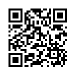 1Chw5C9iiGyhyTcKDnUJMoMN5NCtMYaKxP