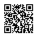 1ChwHvVL3aaQLU8tfpediTFky9Dqfowfyv