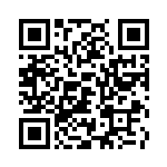 1Chwt7aMe6WPg7LF1RDxHK5PwFpCNh38Y5