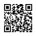 1CiHxrPmDCVQhDo2Ef71XDLmkVooTadzqr