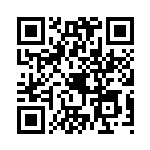 1CiPUR2q8L7DjzWHMDooeaJb5Th6KtALfT