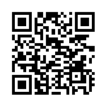 1CiTpQ9QzeBccxnHVW7iFtYc72DgCSws3u