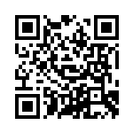 1CiVkF7BpnCxZ5w78JG63dtiYHURHW4UJF