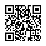 1CieAPpwPNZ9hZ258AYo8kg5d2wrLiirCn