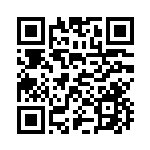 1CihtgnFSTZrbxNyziFrvzopLSfmMzFx1o