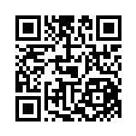 1Cistd5P8C749vRTwTWBWNJpsU5bjDNbR