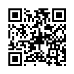 1Cit1JkqGtEm9UywtitxaHBor1NdPxESfc