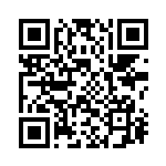 1CitmARjMCiMztKVVS5yQSXFdvsyvvxpfx