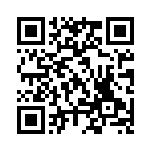 1Ciy5byiySCwi2f6hhHcaKTiNxNQyC5Jit