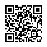 1CizdpC9VpXvjMGG5NHVrHjT1WS6dvoSDJ