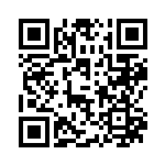 1Cj2nRcoGAqTvxLg6QkMYqYtCv92NQKCD8