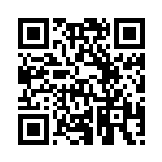 1Cj4u7d2Nykyj5af6DBfBQVCYjh32ftkmX