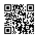 1Cj7iKN6VBsSFnUDBDyLabkJYs6Eq7fmt8