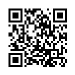 1Cj8VF9sGVyiy3NC9uX6pg21i8nedFjLJy