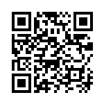 1CjD8RTNbjhGrU4QgjfGz19iQ9avmG8eYd