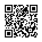 1CjHoNobEVd4shnpf88CKhs6HQ5FVovHd5