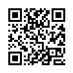 1CjMKMXUTV8v1rY6w9syFCAhtAFuGWEKQ4