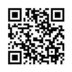 1CjNMm2UrbymJmeLcmbzv26ySzhN5Pd1zy