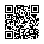 1CjUzXvuPoxxSbK73bD74gSv8Stti5Armx