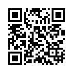 1CjVT9q7ByhgNKsRxgh9E2MBJZWxhmBi3D