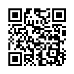 1CjaQuWasXeg4HpH4de6btsZfzX5M5ufCa