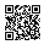 1CjcwDDwA3PC1aEepdhM2mSVfjNhM8thYH