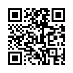 1CjoTcFWtgiqeiUfqjfCXWoM6bqW98YkFp