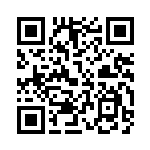 1CjpvJQHZMdHqEBgwrkVjtwPoB6PMK5t2X