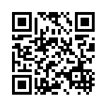 1CjqHd9wnup6uSF5JpioBZ9WZititCCJo8