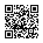 1CjqMnJehnkDqaM8PDppqs3N2kMahqEJ62