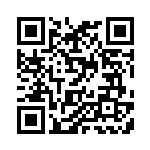 1CjtecpXTEr9PA4urL8R5Bw8G6WNJStLDP